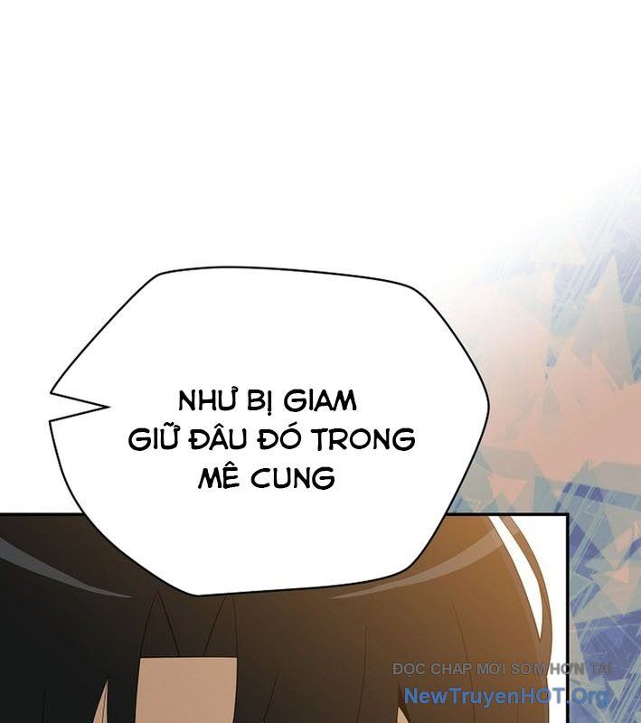 Pháp Sư Hệ Theo Lượt - Chapter 14 - Page 112