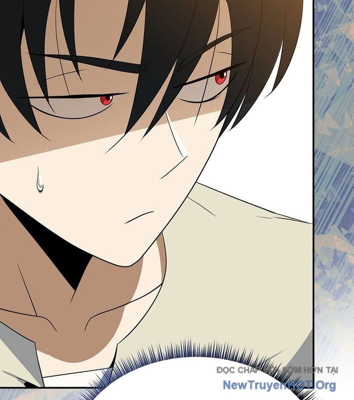 Pháp Sư Hệ Theo Lượt - Chapter 14 - Page 113