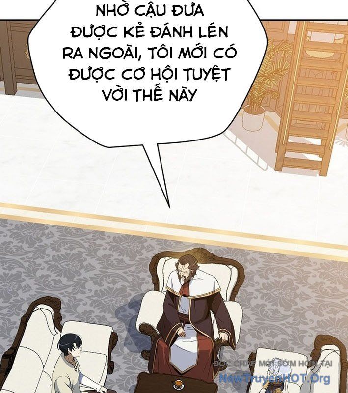 Pháp Sư Hệ Theo Lượt - Chapter 14 - Page 115