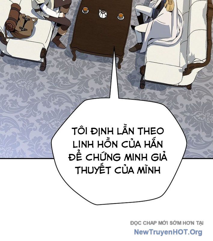 Pháp Sư Hệ Theo Lượt - Chapter 14 - Page 116