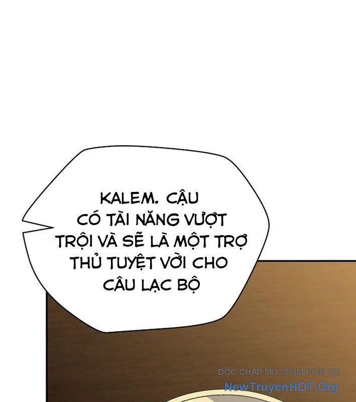 Pháp Sư Hệ Theo Lượt - Chapter 14 - Page 117