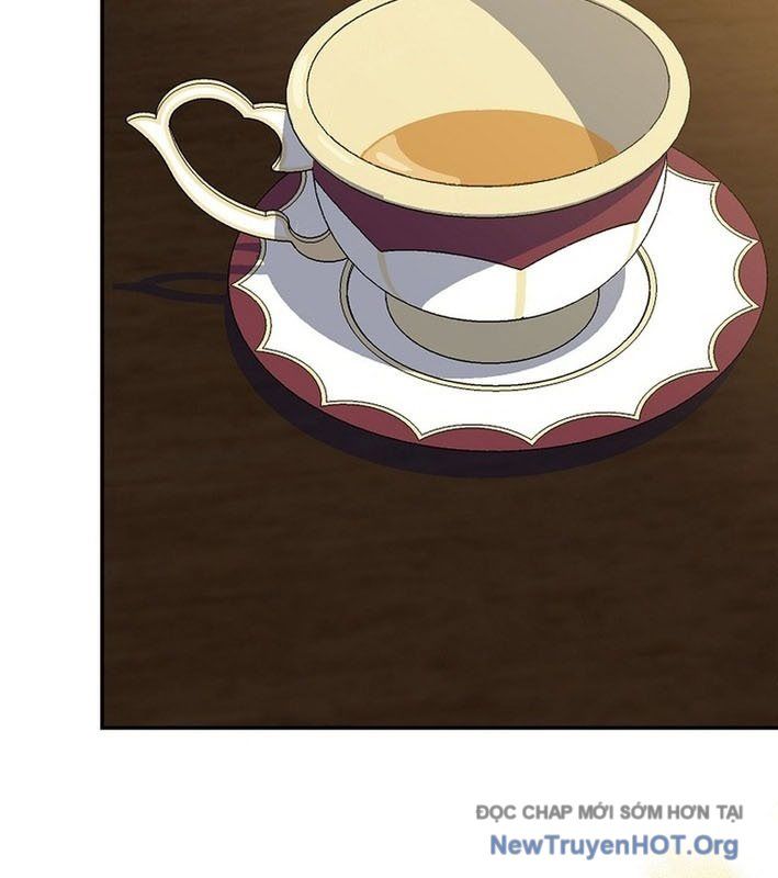 Pháp Sư Hệ Theo Lượt - Chapter 14 - Page 118