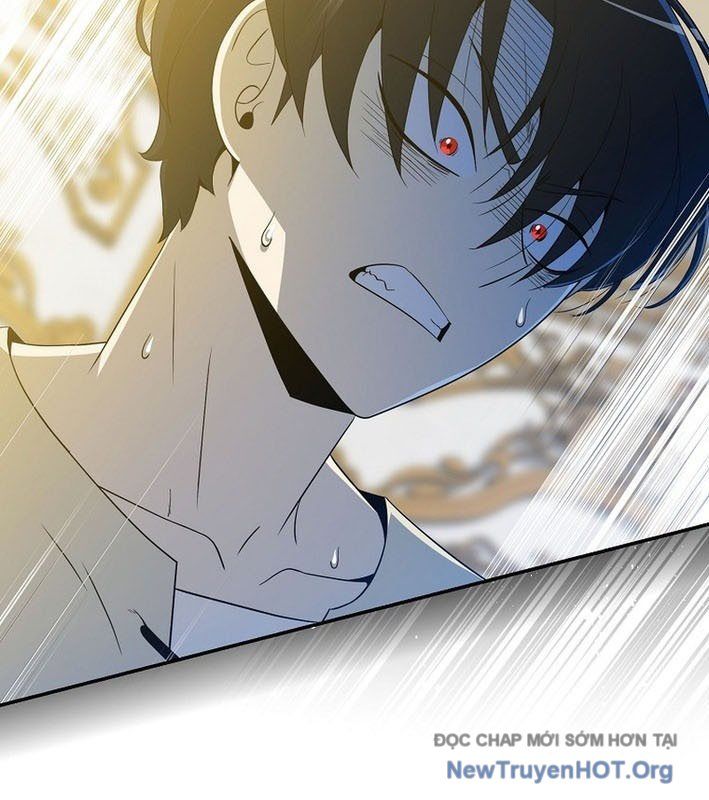 Pháp Sư Hệ Theo Lượt - Chapter 14 - Page 12