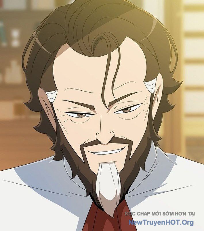 Pháp Sư Hệ Theo Lượt - Chapter 14 - Page 120