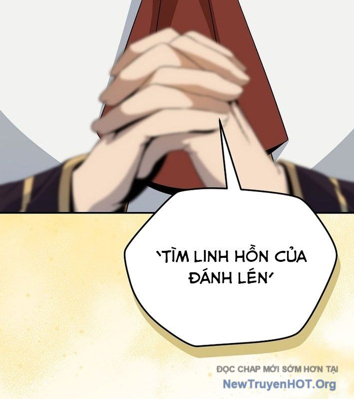 Pháp Sư Hệ Theo Lượt - Chapter 14 - Page 121