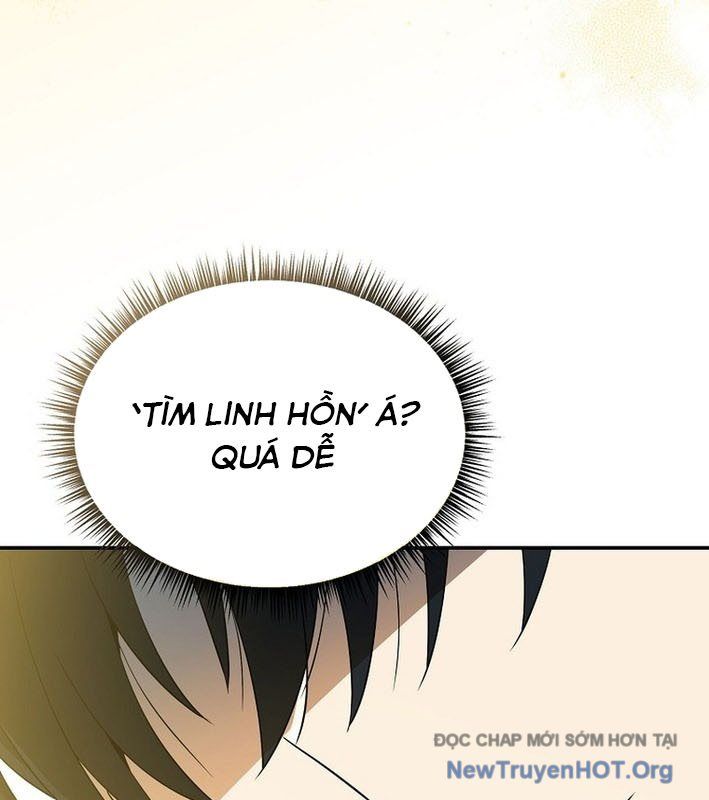 Pháp Sư Hệ Theo Lượt - Chapter 14 - Page 122