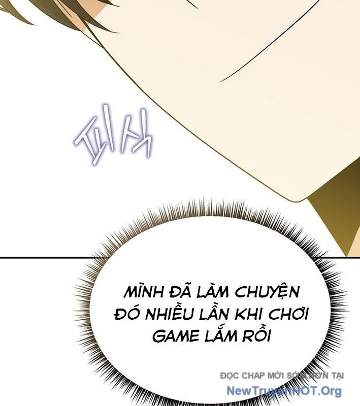 Pháp Sư Hệ Theo Lượt - Chapter 14 - Page 123