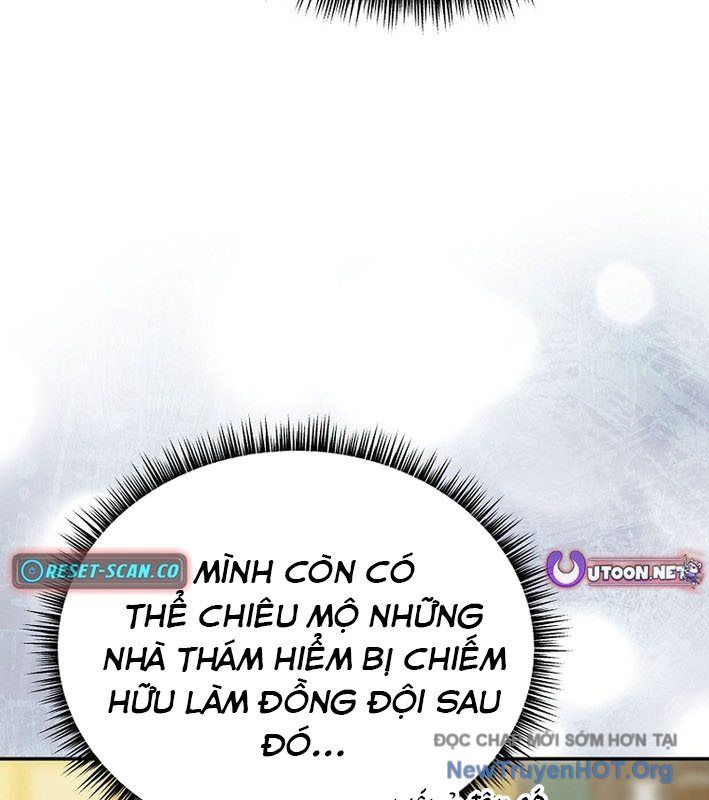 Pháp Sư Hệ Theo Lượt - Chapter 14 - Page 124