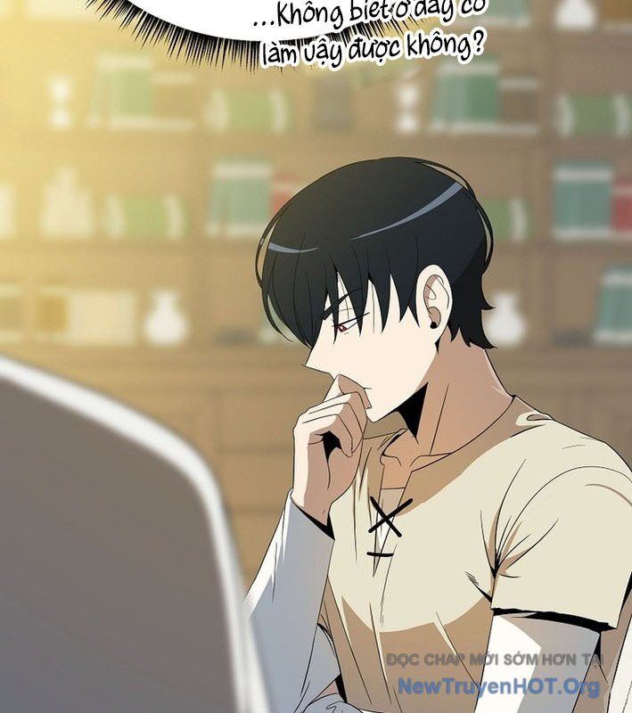 Pháp Sư Hệ Theo Lượt - Chapter 14 - Page 125