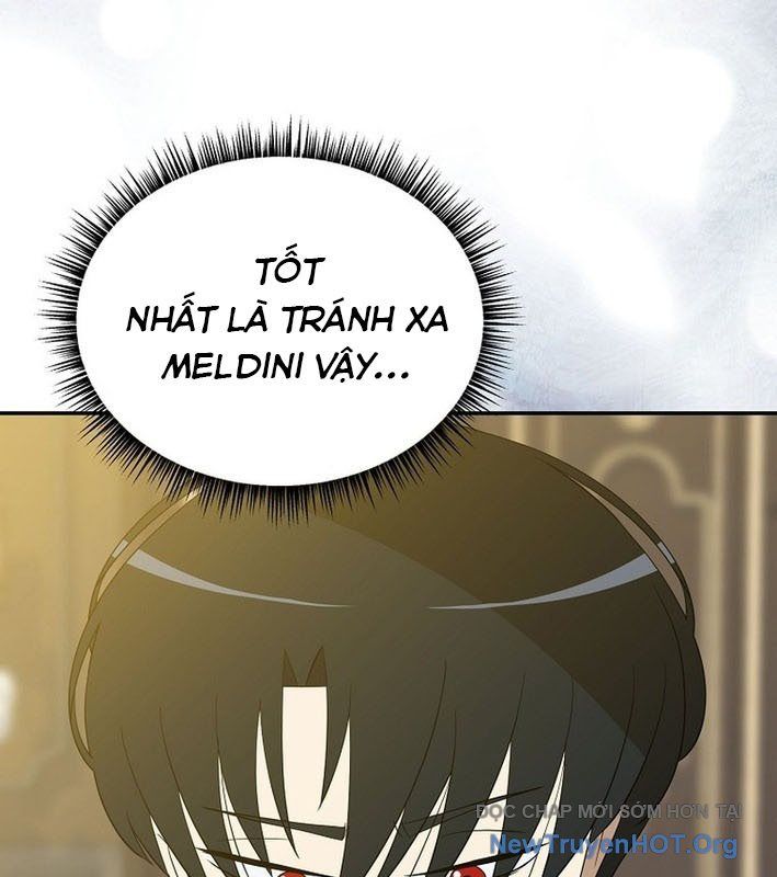 Pháp Sư Hệ Theo Lượt - Chapter 14 - Page 127