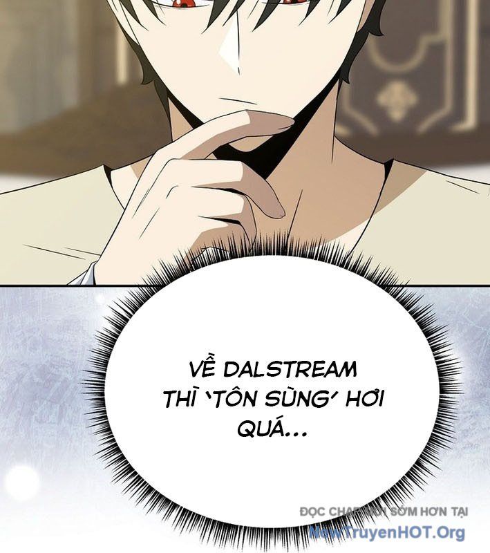 Pháp Sư Hệ Theo Lượt - Chapter 14 - Page 128