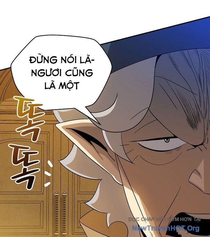 Pháp Sư Hệ Theo Lượt - Chapter 14 - Page 13