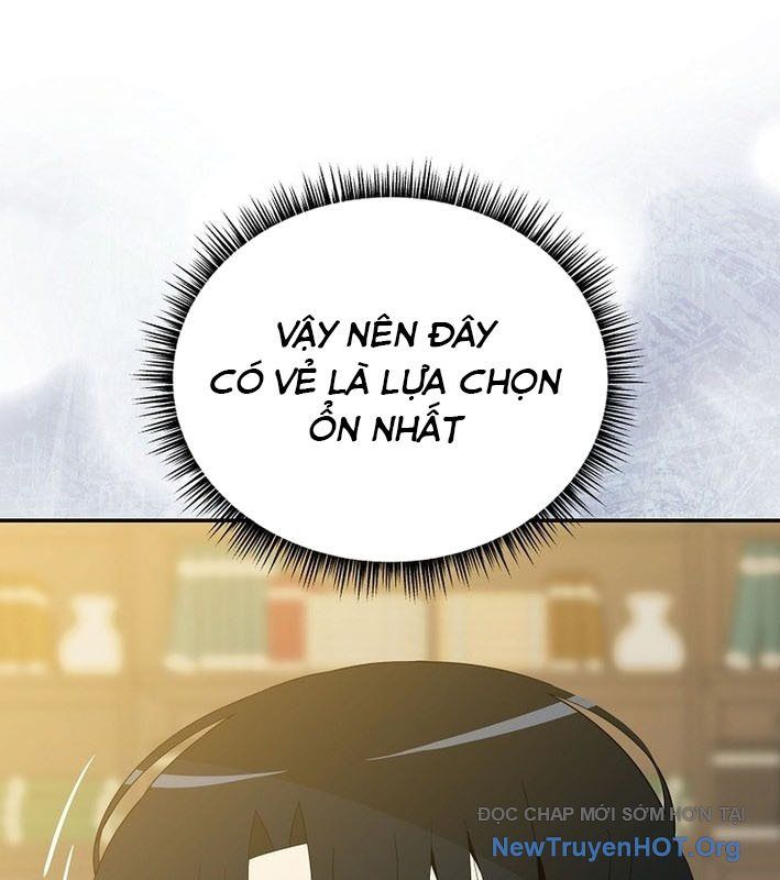 Pháp Sư Hệ Theo Lượt - Chapter 14 - Page 130