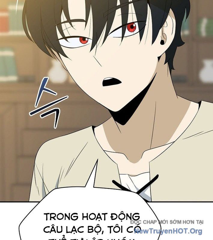 Pháp Sư Hệ Theo Lượt - Chapter 14 - Page 131