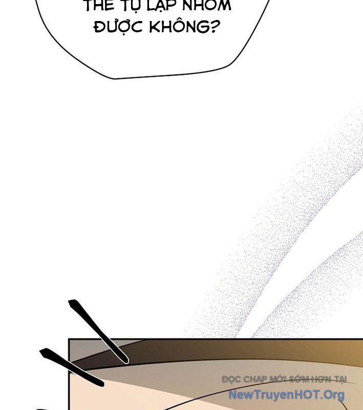 Pháp Sư Hệ Theo Lượt - Chapter 14 - Page 132