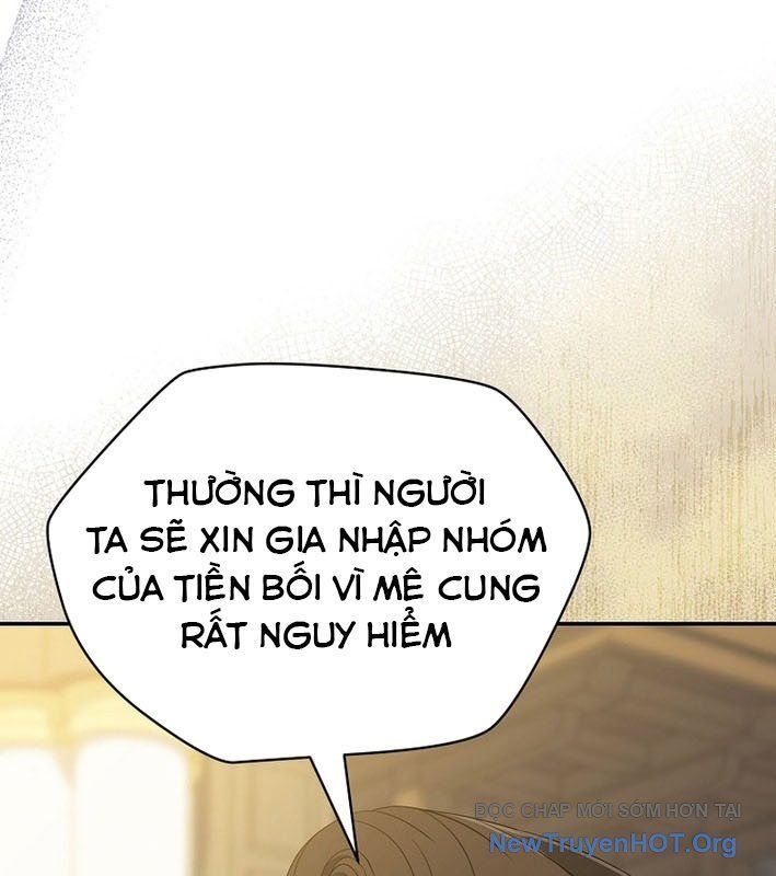 Pháp Sư Hệ Theo Lượt - Chapter 14 - Page 134