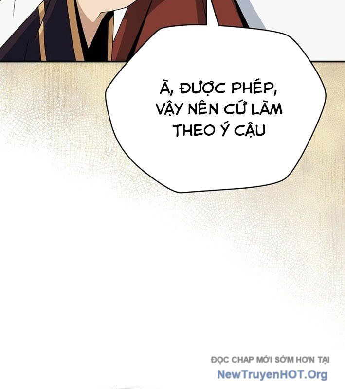 Pháp Sư Hệ Theo Lượt - Chapter 14 - Page 136