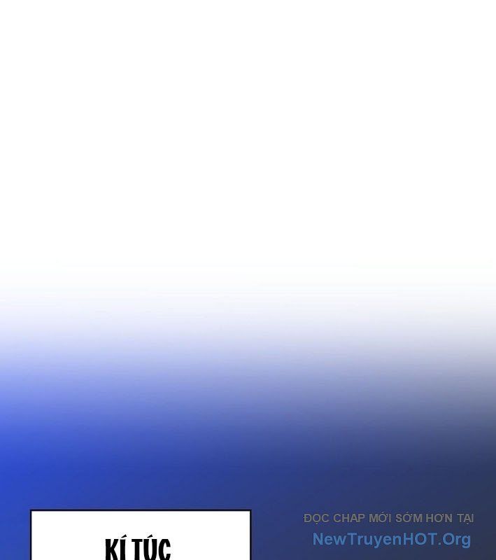 Pháp Sư Hệ Theo Lượt - Chapter 14 - Page 139