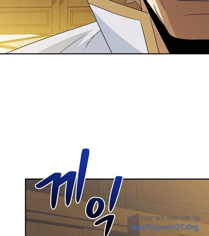 Pháp Sư Hệ Theo Lượt - Chapter 14 - Page 14