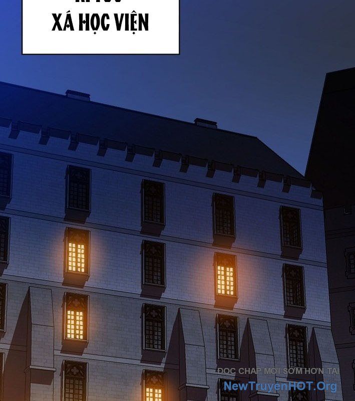 Pháp Sư Hệ Theo Lượt - Chapter 14 - Page 140