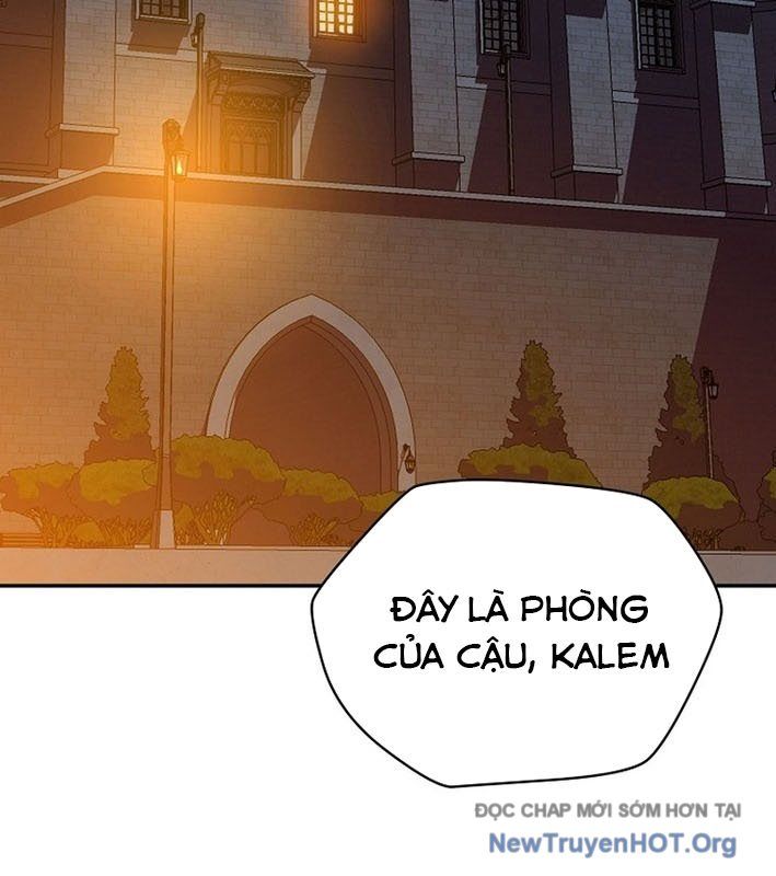 Pháp Sư Hệ Theo Lượt - Chapter 14 - Page 141