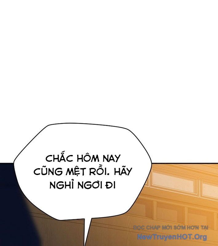 Pháp Sư Hệ Theo Lượt - Chapter 14 - Page 142