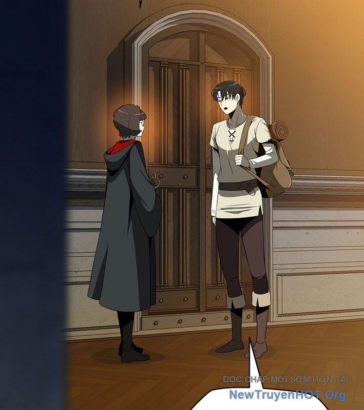 Pháp Sư Hệ Theo Lượt - Chapter 14 - Page 143