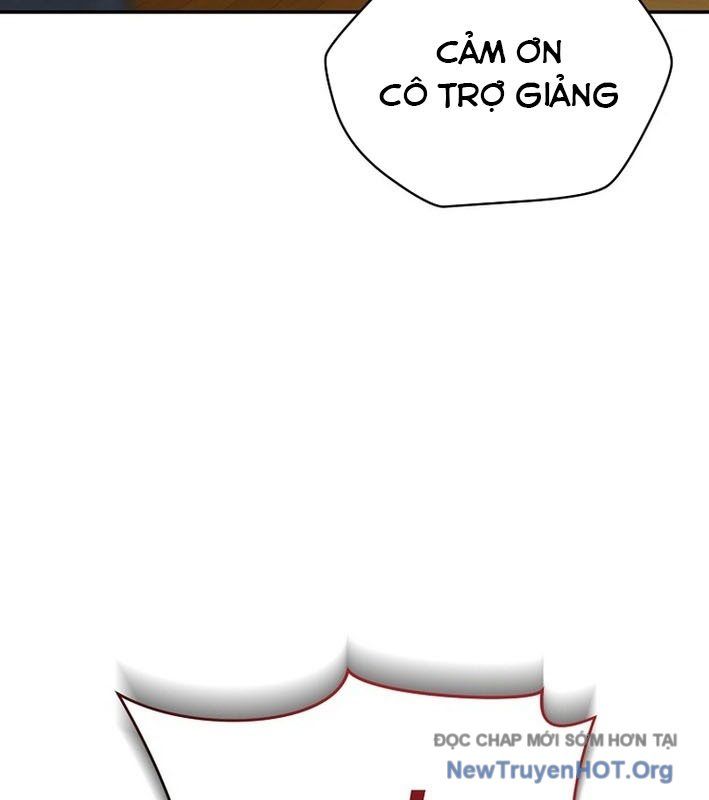 Pháp Sư Hệ Theo Lượt - Chapter 14 - Page 144