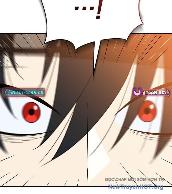 Pháp Sư Hệ Theo Lượt - Chapter 14 - Page 145