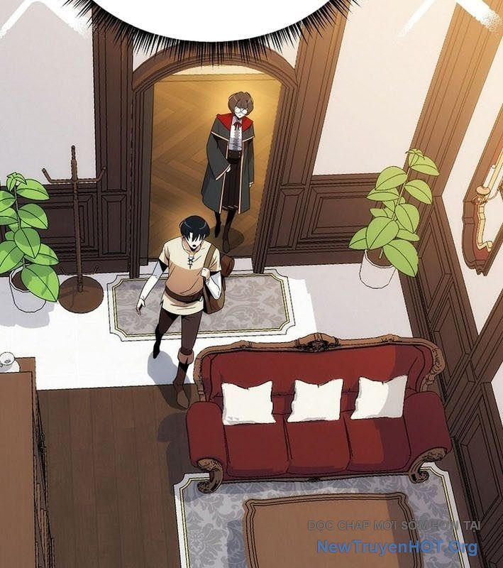 Pháp Sư Hệ Theo Lượt - Chapter 14 - Page 147