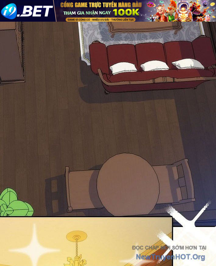 Pháp Sư Hệ Theo Lượt - Chapter 14 - Page 148