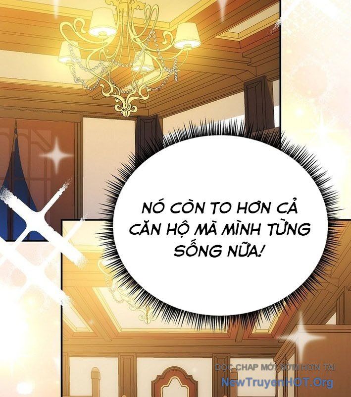 Pháp Sư Hệ Theo Lượt - Chapter 14 - Page 149