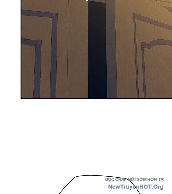 Pháp Sư Hệ Theo Lượt - Chapter 14 - Page 15