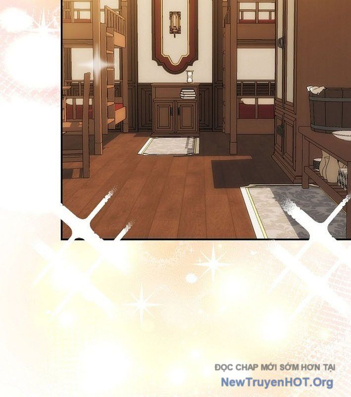 Pháp Sư Hệ Theo Lượt - Chapter 14 - Page 150