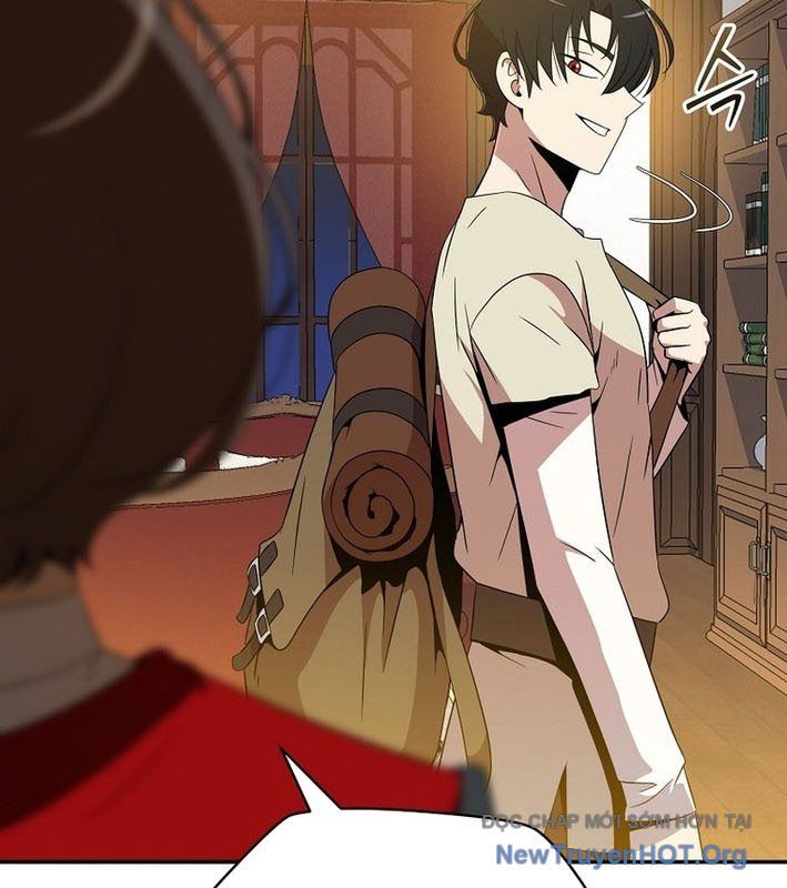 Pháp Sư Hệ Theo Lượt - Chapter 14 - Page 152