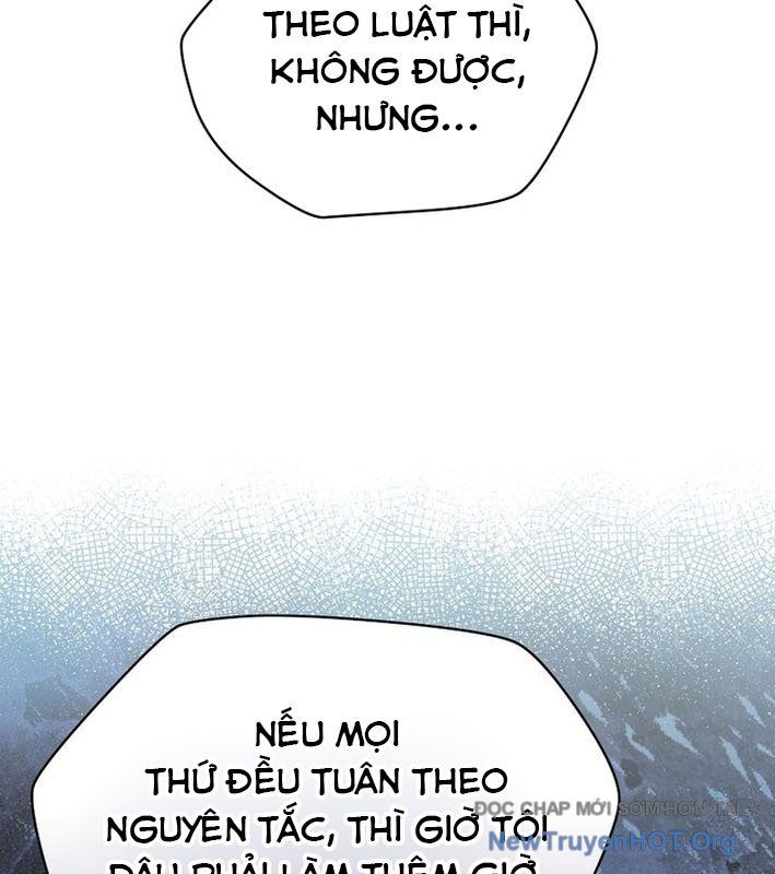 Pháp Sư Hệ Theo Lượt - Chapter 14 - Page 153