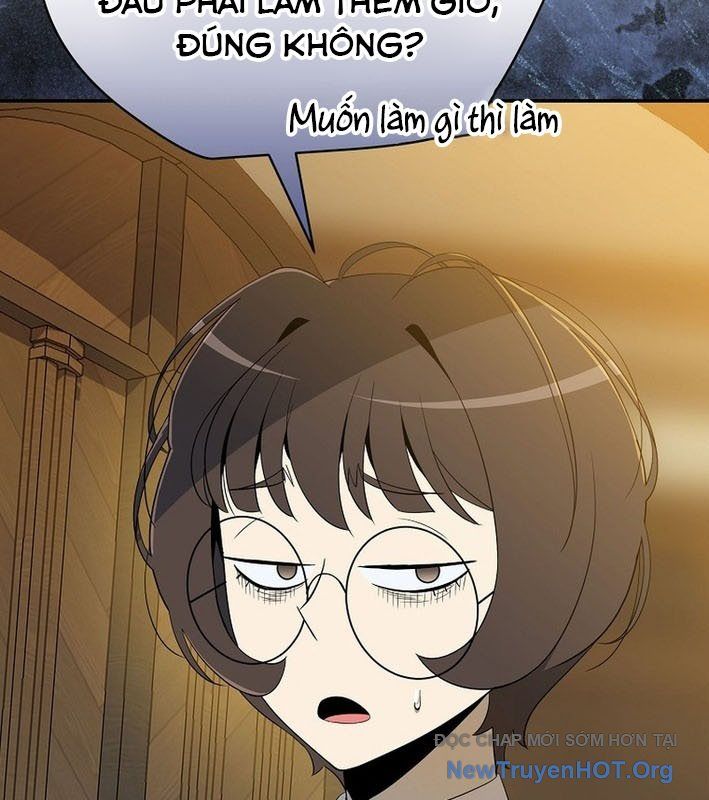 Pháp Sư Hệ Theo Lượt - Chapter 14 - Page 154