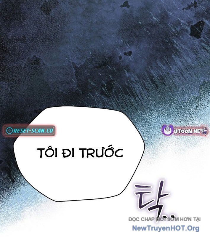 Pháp Sư Hệ Theo Lượt - Chapter 14 - Page 156