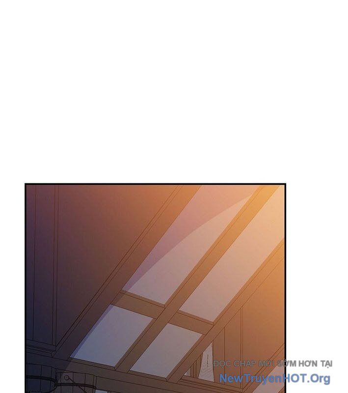 Pháp Sư Hệ Theo Lượt - Chapter 14 - Page 158