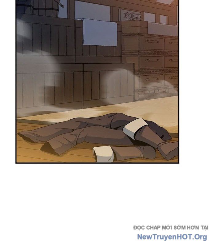 Pháp Sư Hệ Theo Lượt - Chapter 14 - Page 159