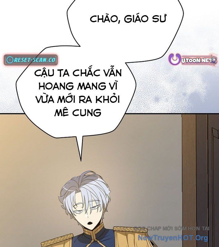 Pháp Sư Hệ Theo Lượt - Chapter 14 - Page 16