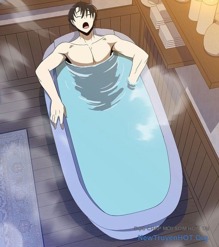 Pháp Sư Hệ Theo Lượt - Chapter 14 - Page 161