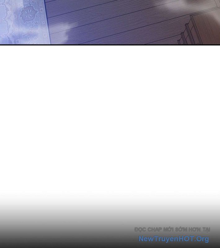 Pháp Sư Hệ Theo Lượt - Chapter 14 - Page 162