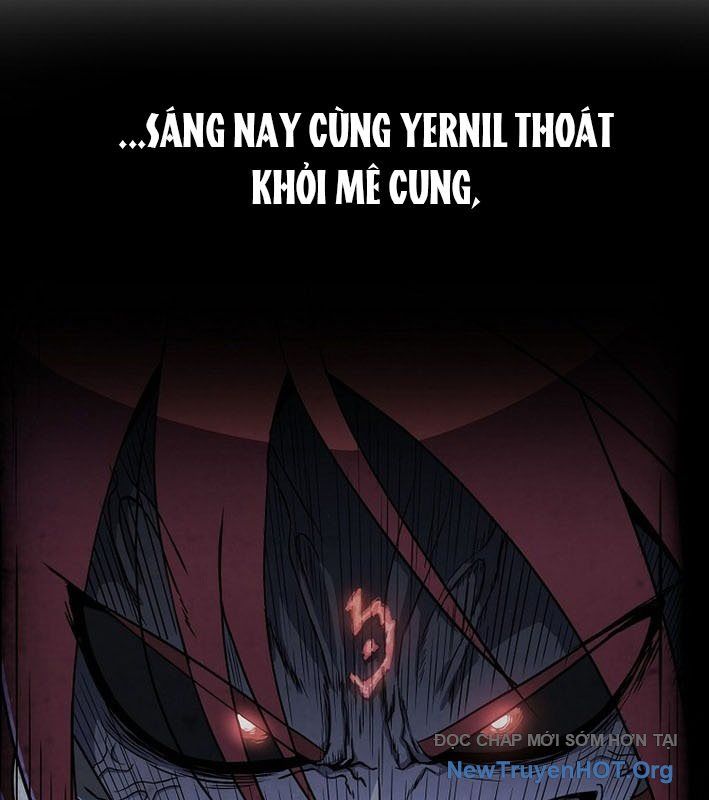 Pháp Sư Hệ Theo Lượt - Chapter 14 - Page 163