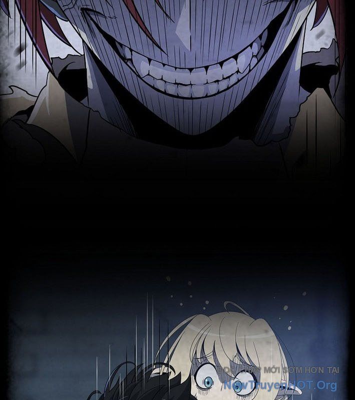 Pháp Sư Hệ Theo Lượt - Chapter 14 - Page 164