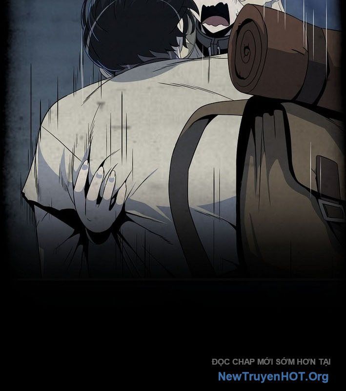 Pháp Sư Hệ Theo Lượt - Chapter 14 - Page 165