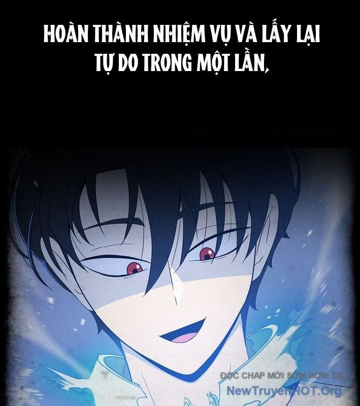 Pháp Sư Hệ Theo Lượt - Chapter 14 - Page 166