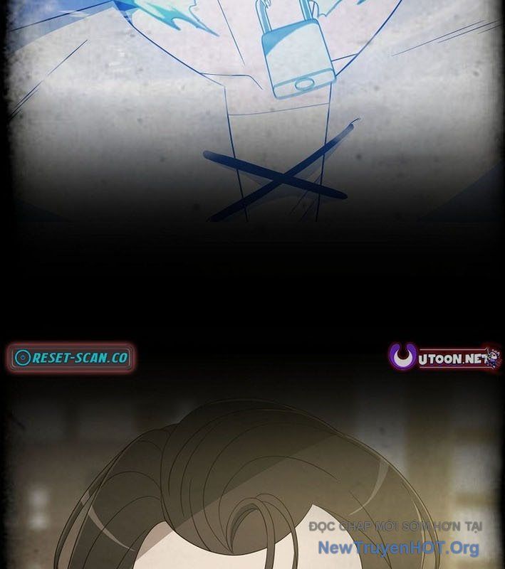 Pháp Sư Hệ Theo Lượt - Chapter 14 - Page 167