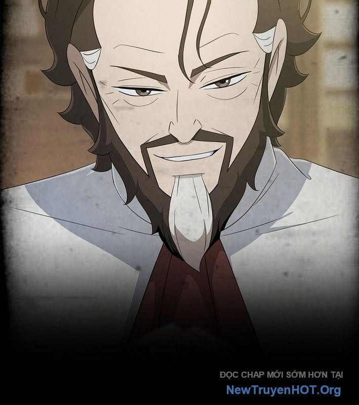 Pháp Sư Hệ Theo Lượt - Chapter 14 - Page 168