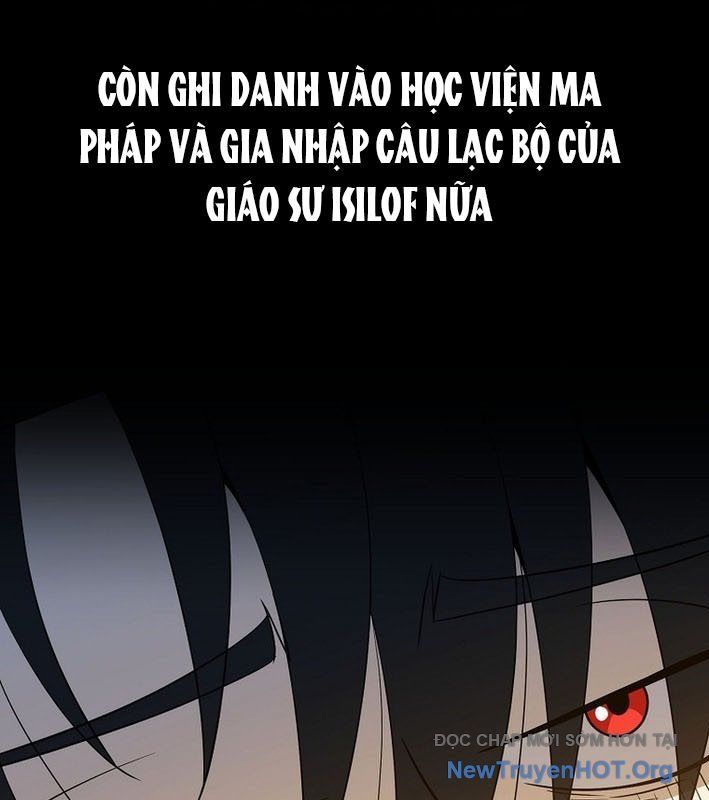 Pháp Sư Hệ Theo Lượt - Chapter 14 - Page 169